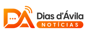 Dias d´Ávila Notícias
